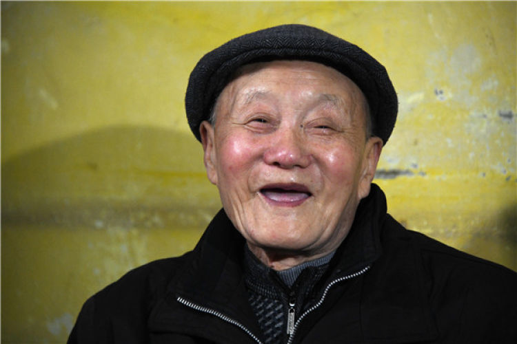 鍛造領(lǐng)航復(fù)興的中流砥柱——寫(xiě)在“不忘初心、牢記使命”主題教育即將啟動(dòng)之際