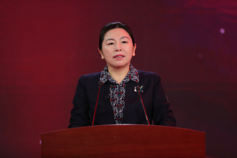 新中國成立70年來黨的建設(shè)和組織工作成就有哪些？中組部權(quán)威解答！